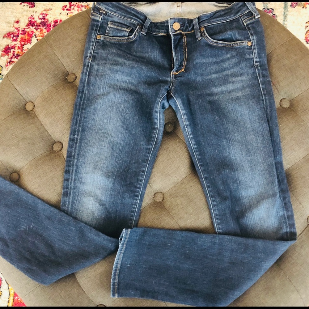 Citizens of Humanity jeans, size 29